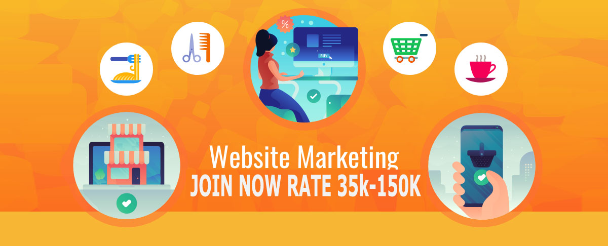 mobil bekas bangkalan